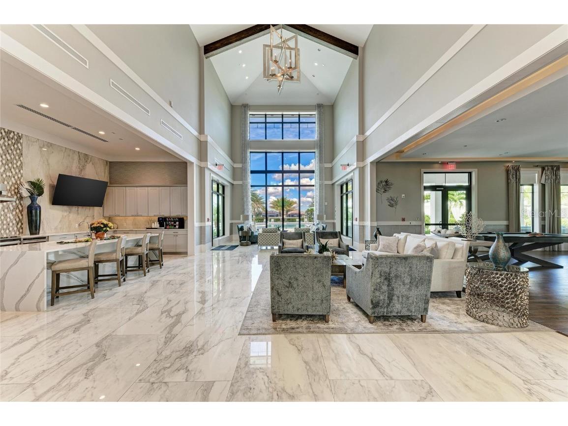 5220 Barnett Circle Bradenton FL 34211 A4669439 image32