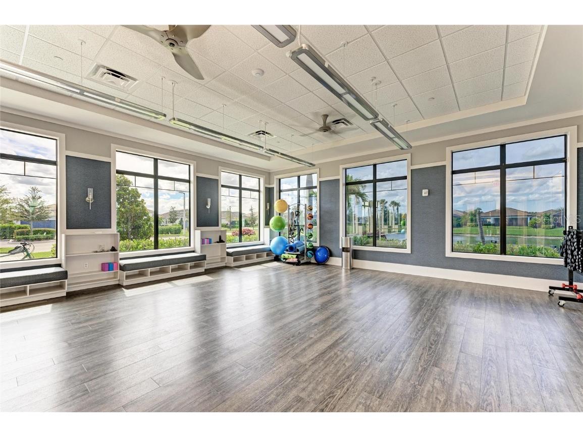 5220 Barnett Circle Bradenton FL 34211 A4669439 image35