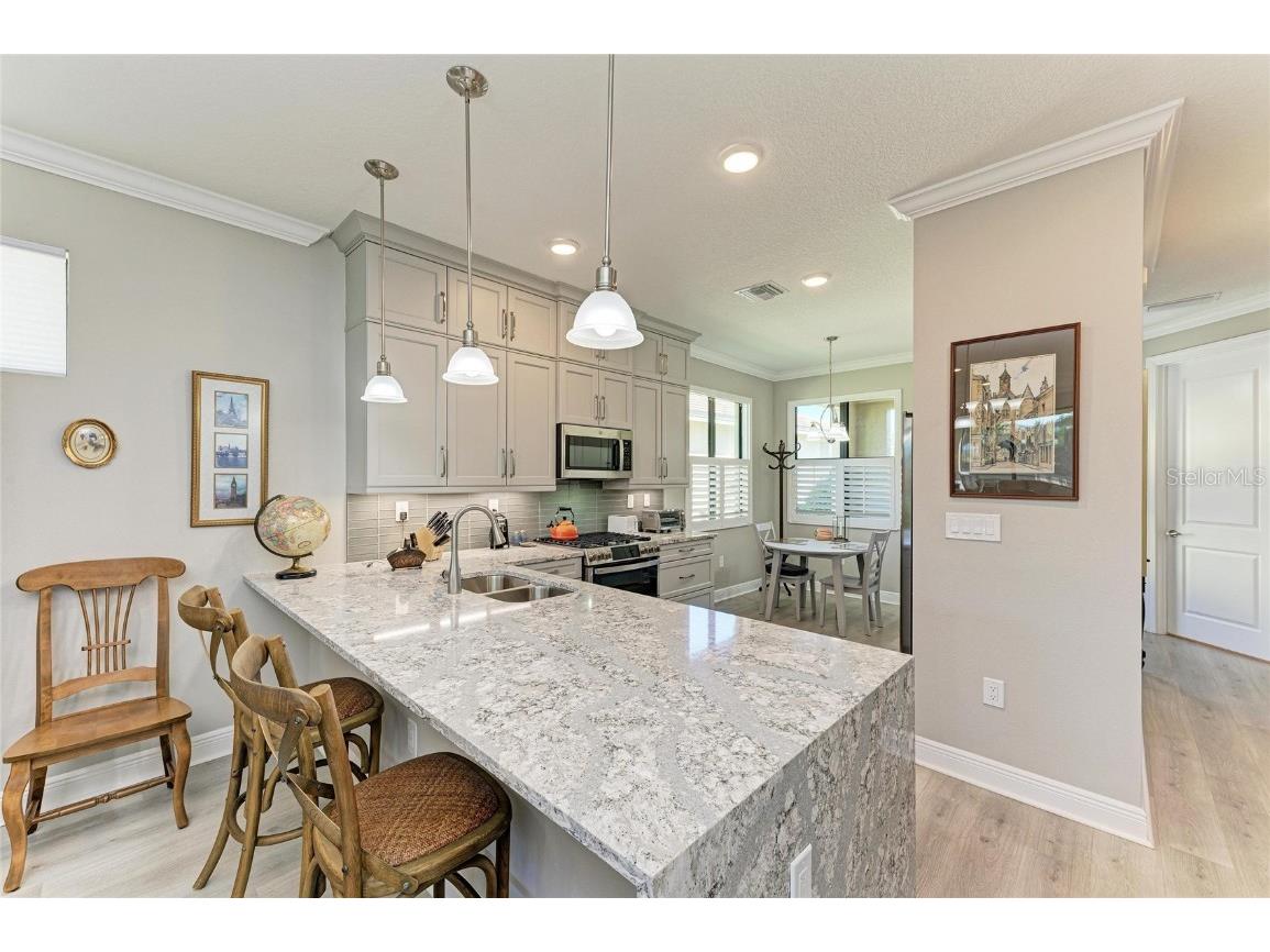 5220 Barnett Circle Bradenton FL 34211 A4669439 image4