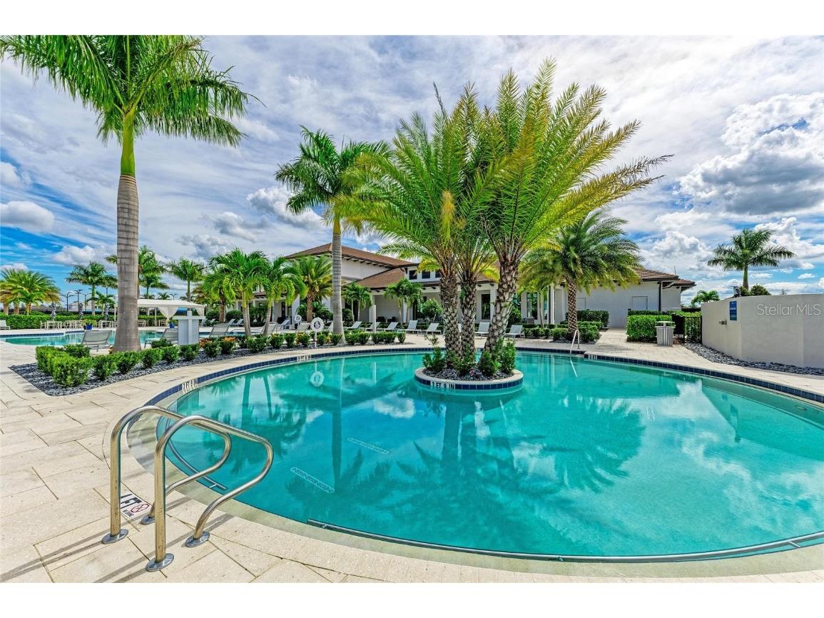 5220 Barnett Circle Bradenton FL 34211 A4669439 image40