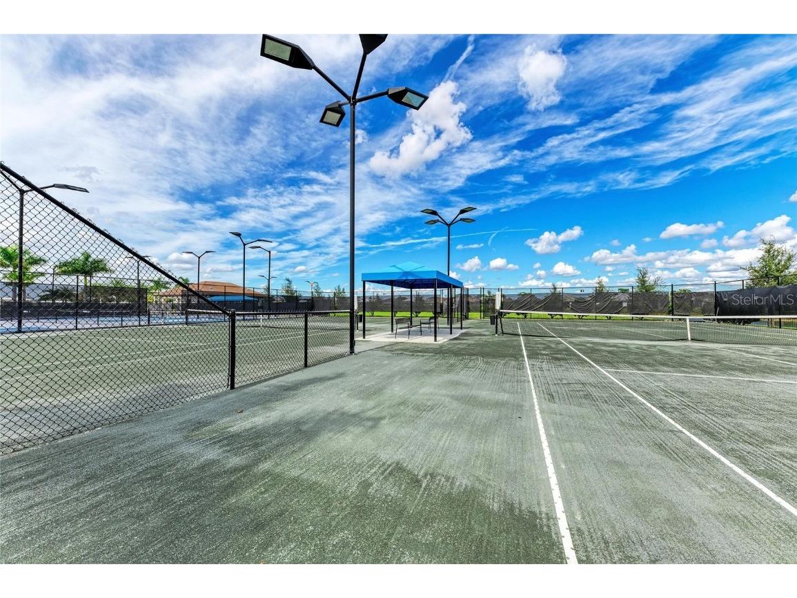 5220 Barnett Circle Bradenton FL 34211 A4669439 image41