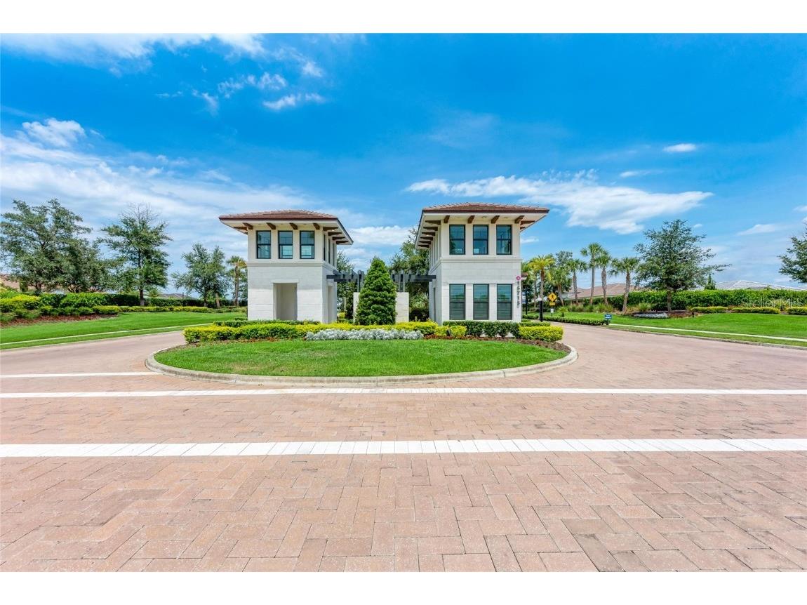 5220 Barnett Circle Bradenton FL 34211 A4669439 image44