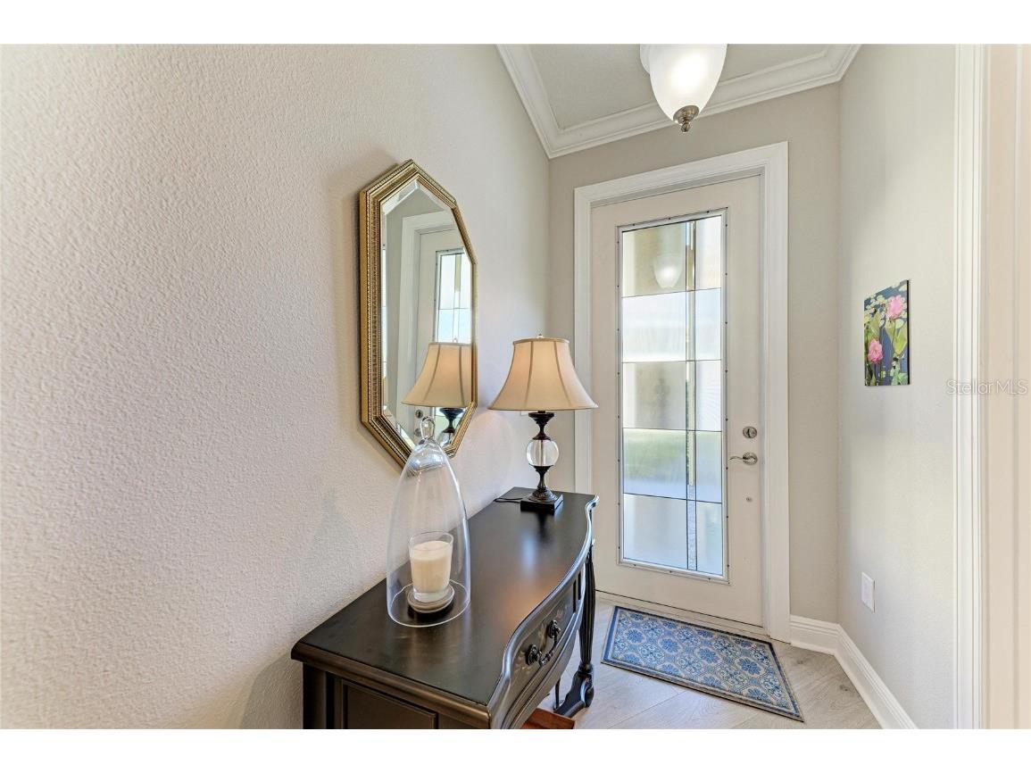 5220 Barnett Circle Bradenton FL 34211 A4669439 image48