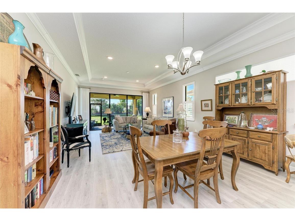 5220 Barnett Circle Bradenton FL 34211 A4669439 image49