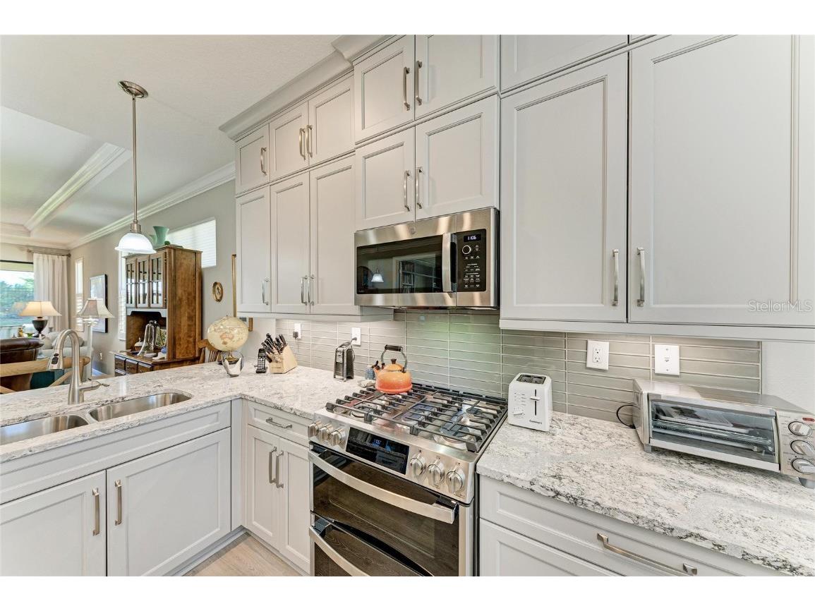 5220 Barnett Circle Bradenton FL 34211 A4669439 image5