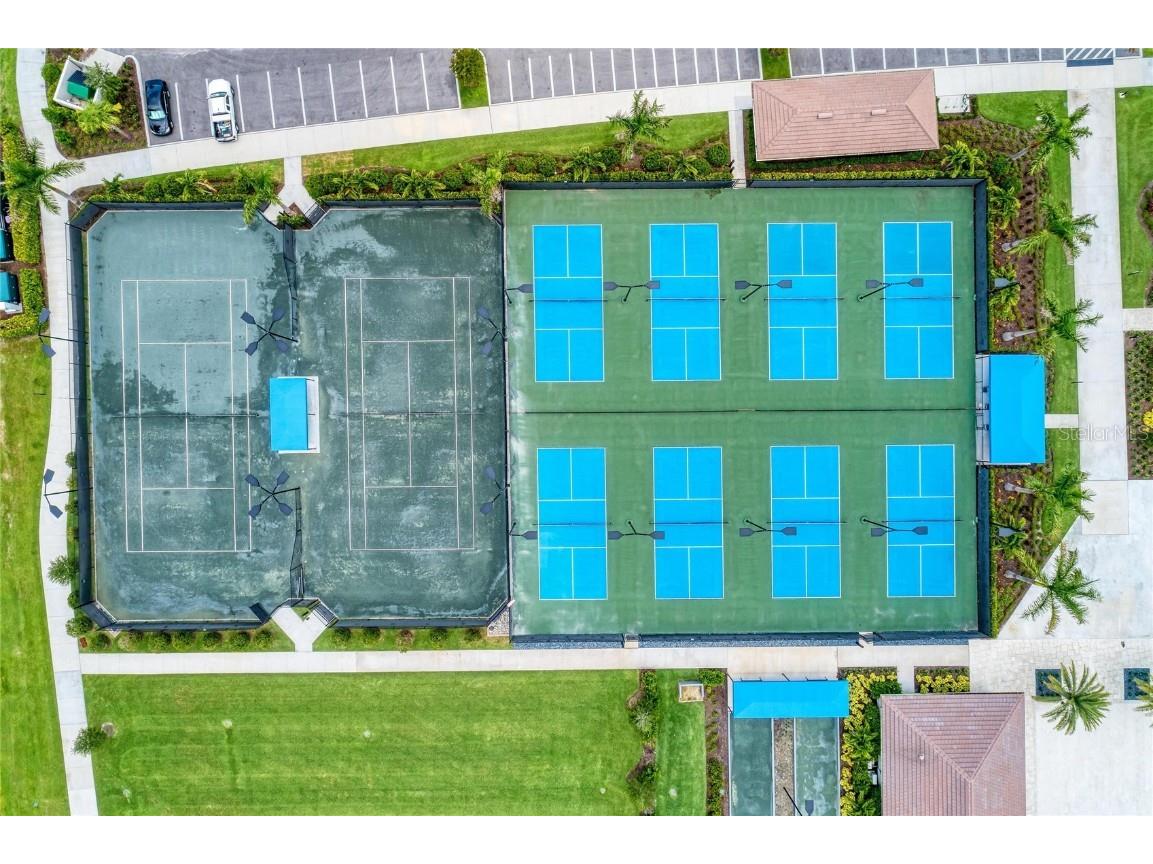 5220 Barnett Circle Bradenton FL 34211 A4669439 image50