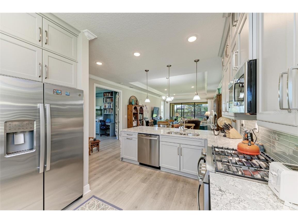 5220 Barnett Circle Bradenton FL 34211 A4669439 image7