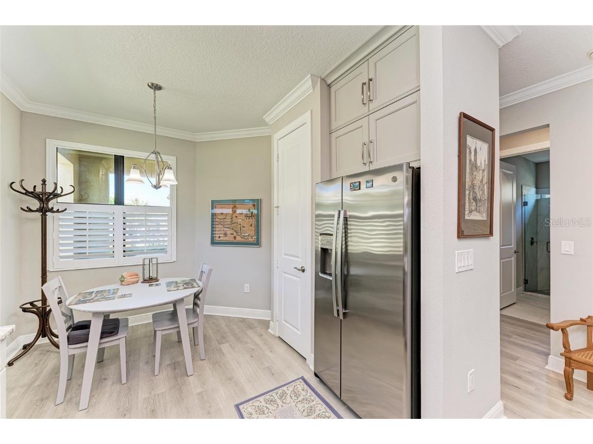 5220 Barnett Circle Bradenton FL 34211 A4669439 image8