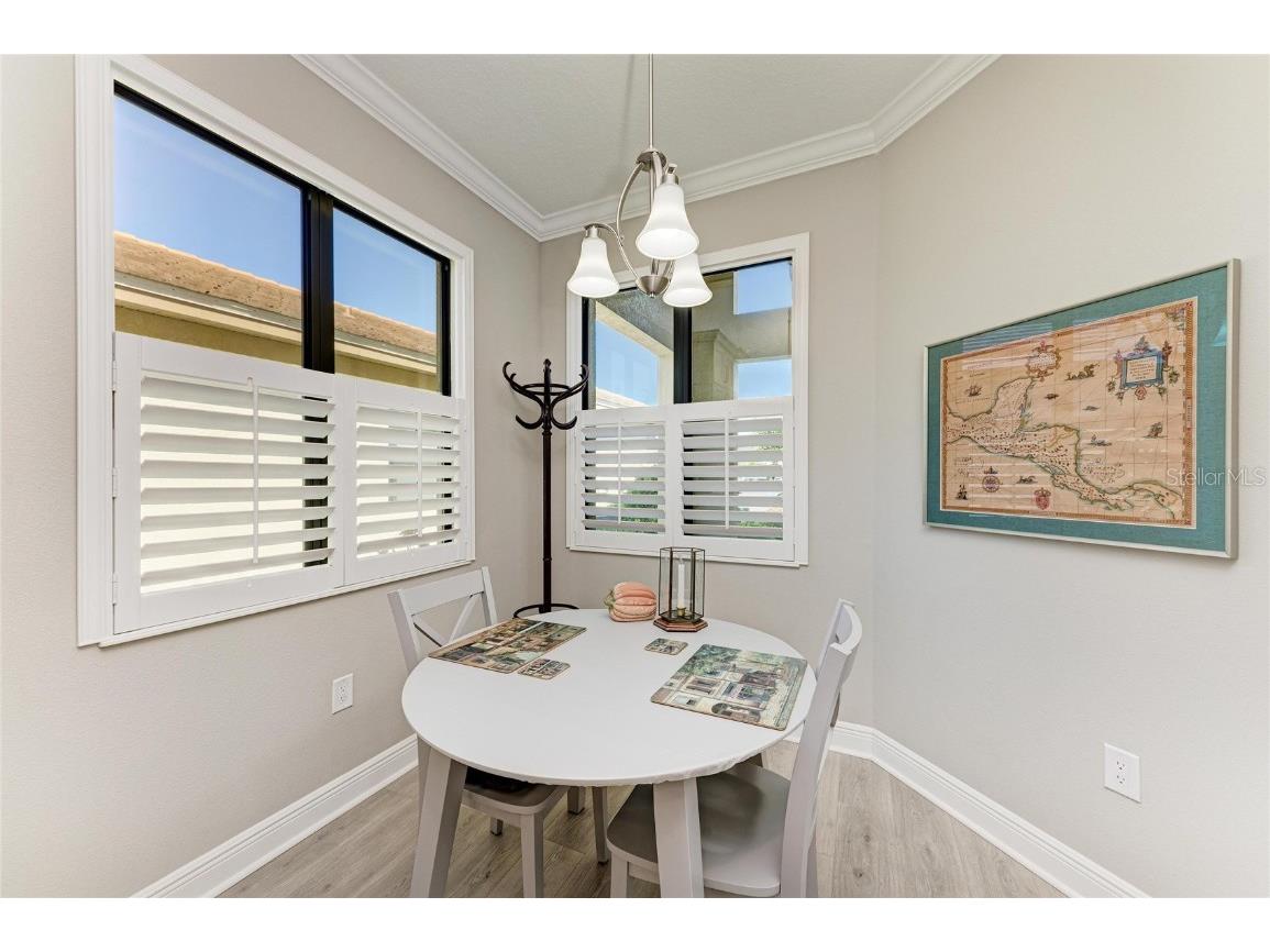 5220 Barnett Circle Bradenton FL 34211 A4669439 image9