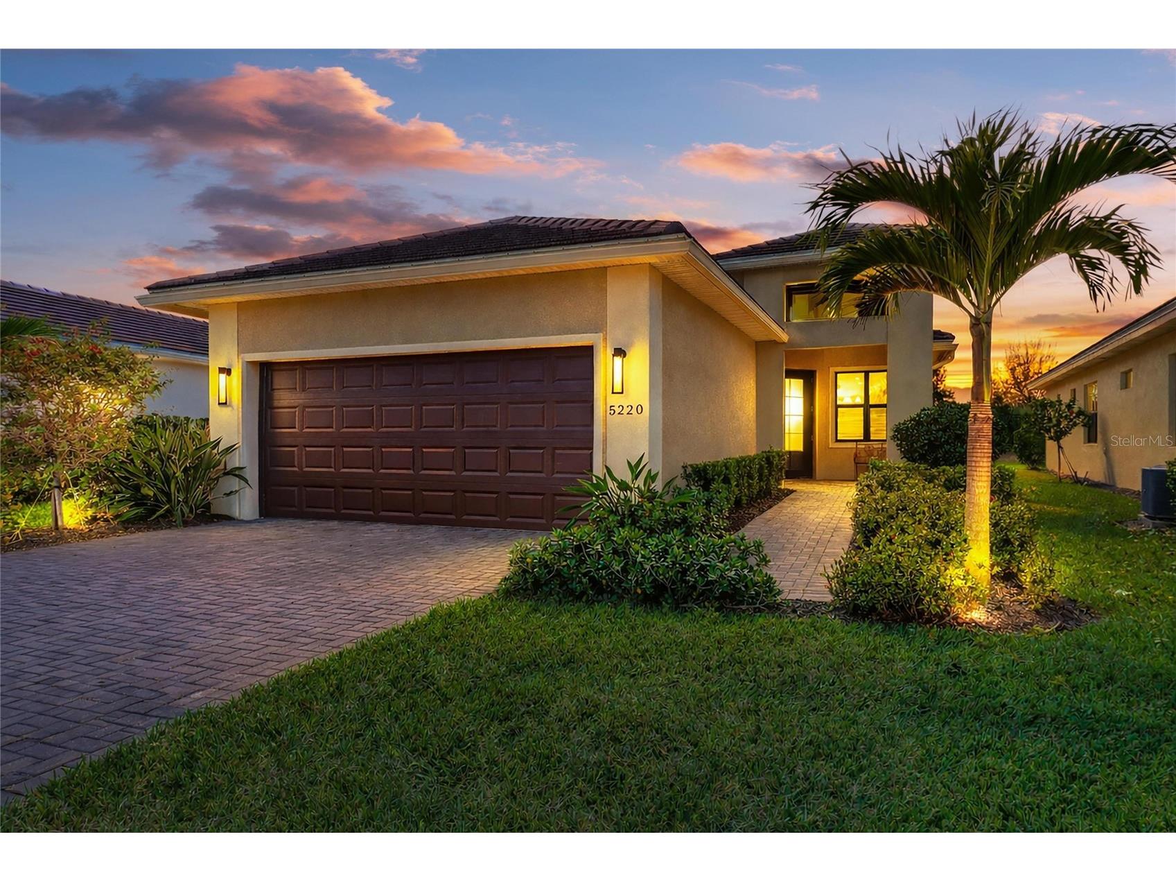 5220 Barnett Circle Bradenton FL 34211 A4684607 image1