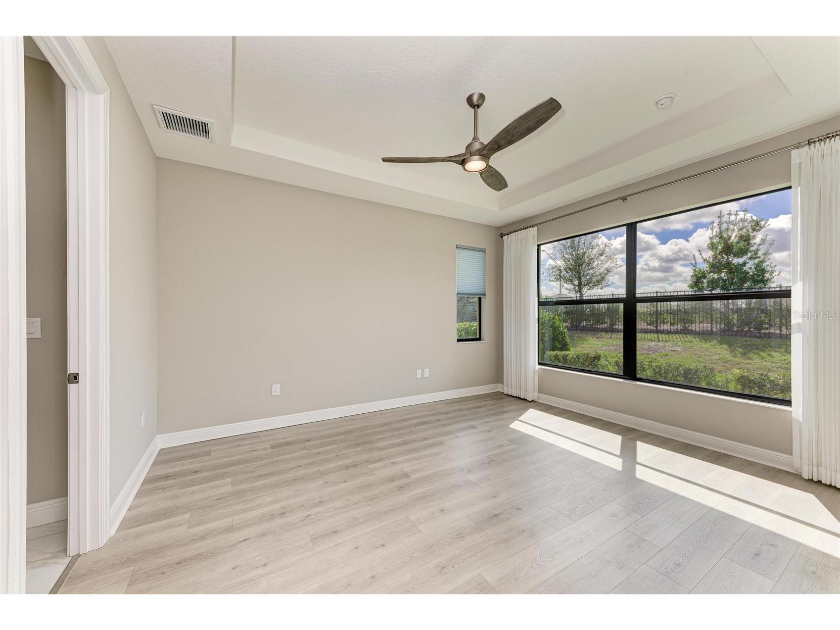 5220 Barnett Circle Bradenton FL 34211 A4684607 image10