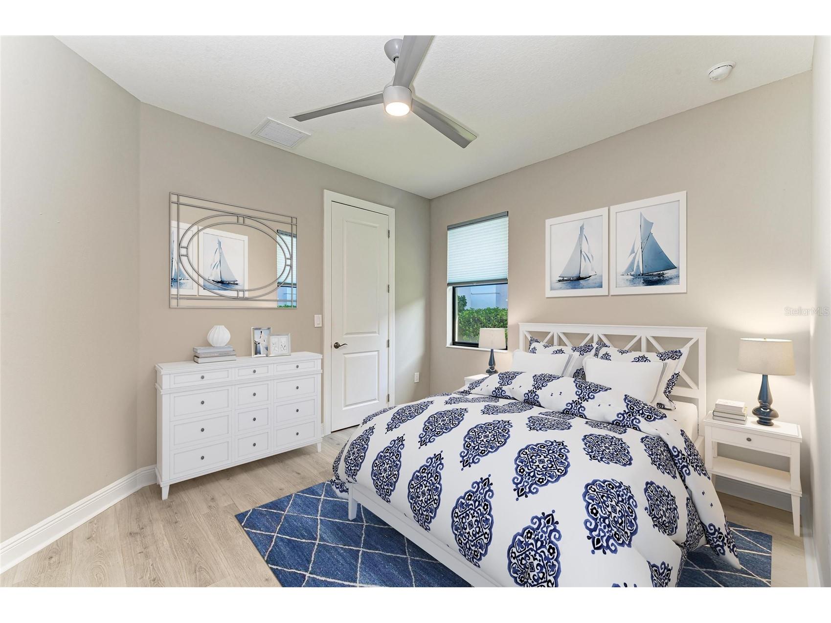 5220 Barnett Circle Bradenton FL 34211 A4684607 image11