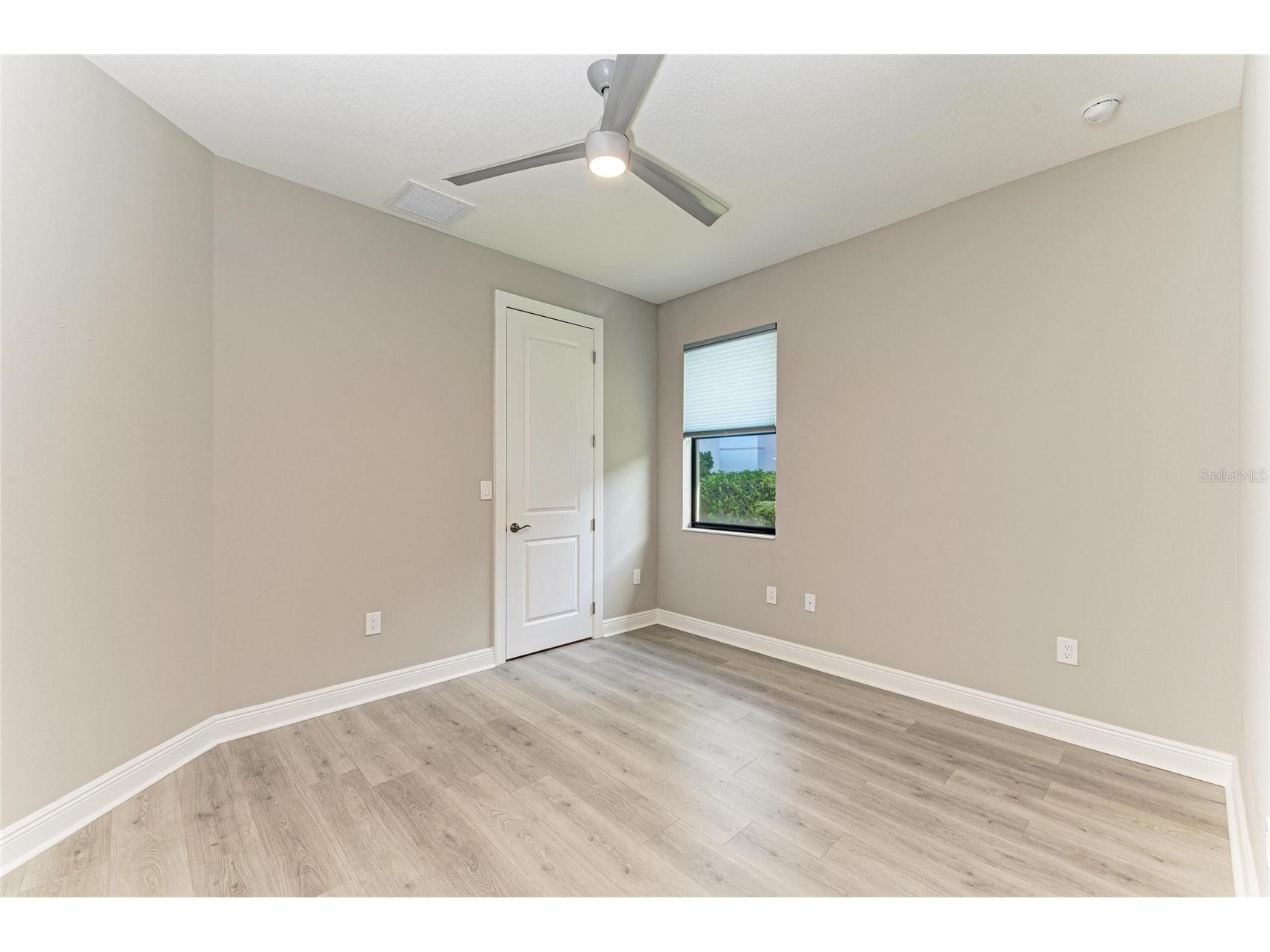 5220 Barnett Circle Bradenton FL 34211 A4684607 image12