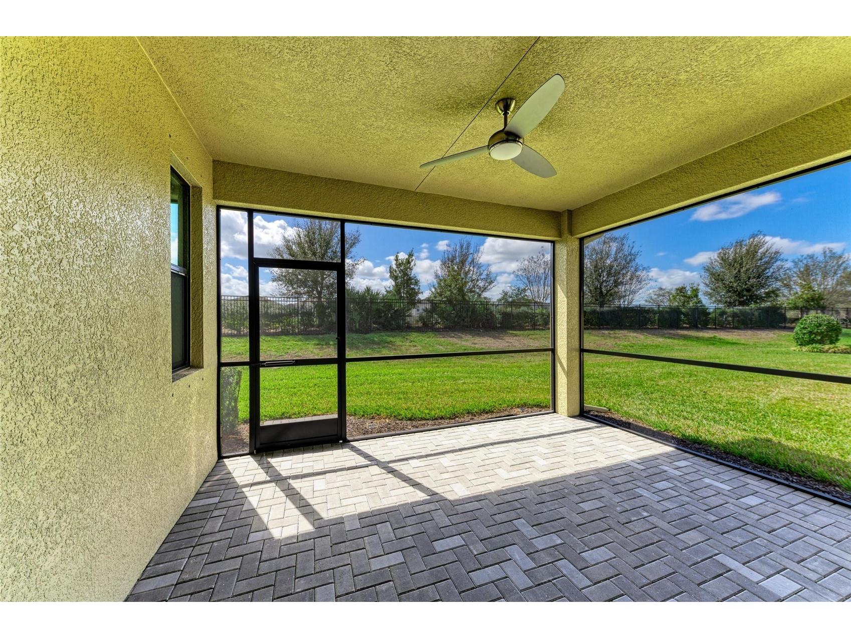 5220 Barnett Circle Bradenton FL 34211 A4684607 image13