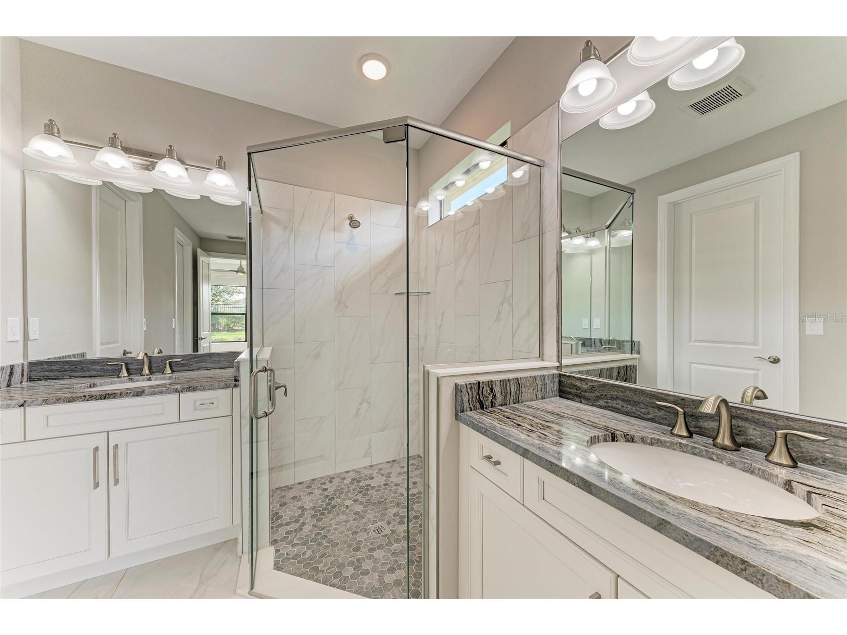 5220 Barnett Circle Bradenton FL 34211 A4684607 image14