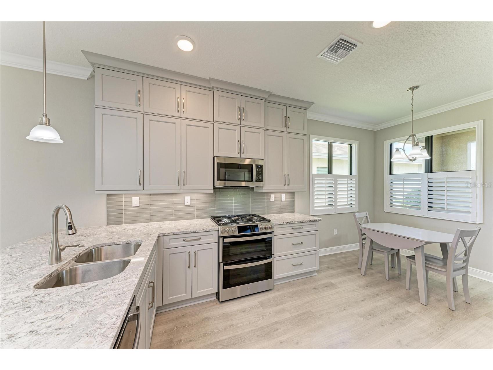 5220 Barnett Circle Bradenton FL 34211 A4684607 image15