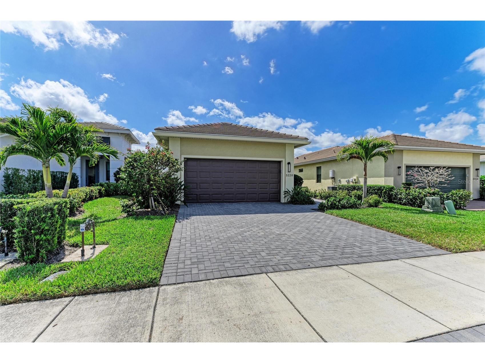 5220 Barnett Circle Bradenton FL 34211 A4684607 image16