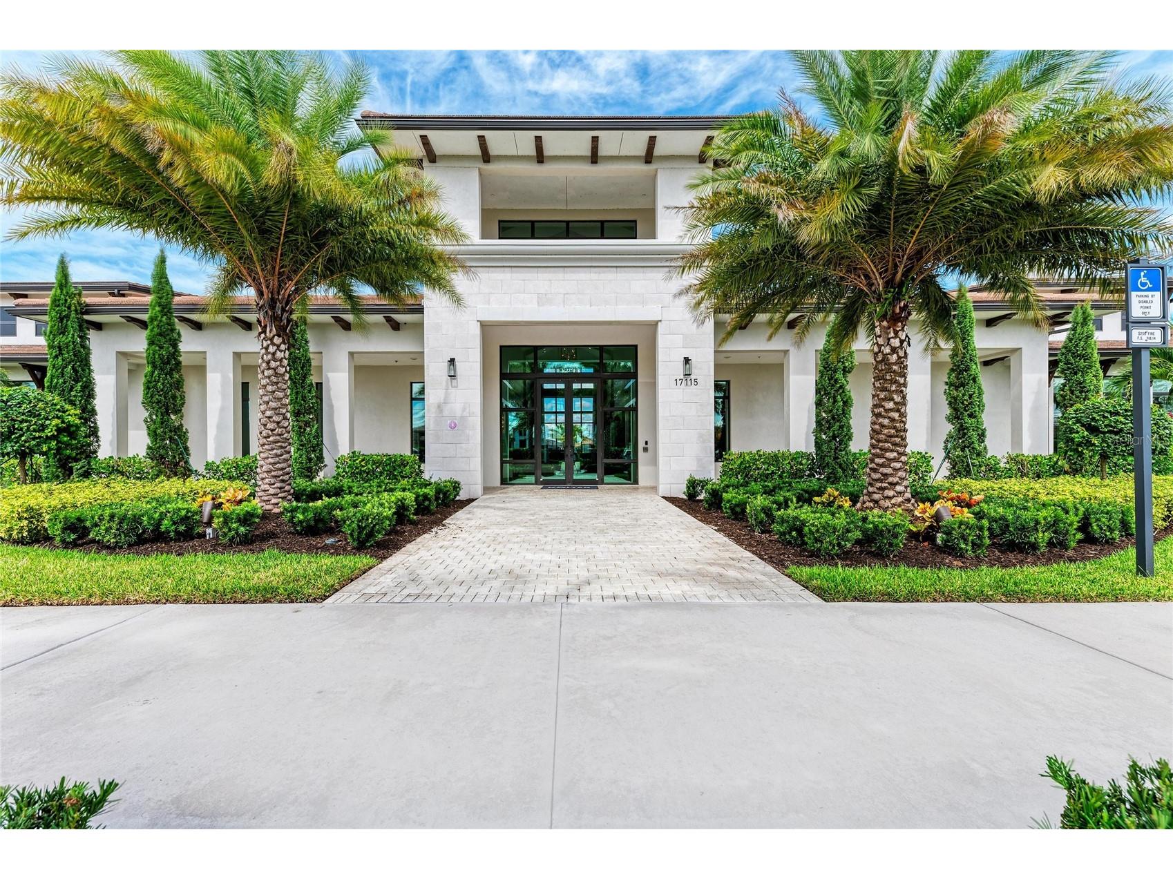 5220 Barnett Circle Bradenton FL 34211 A4684607 image17