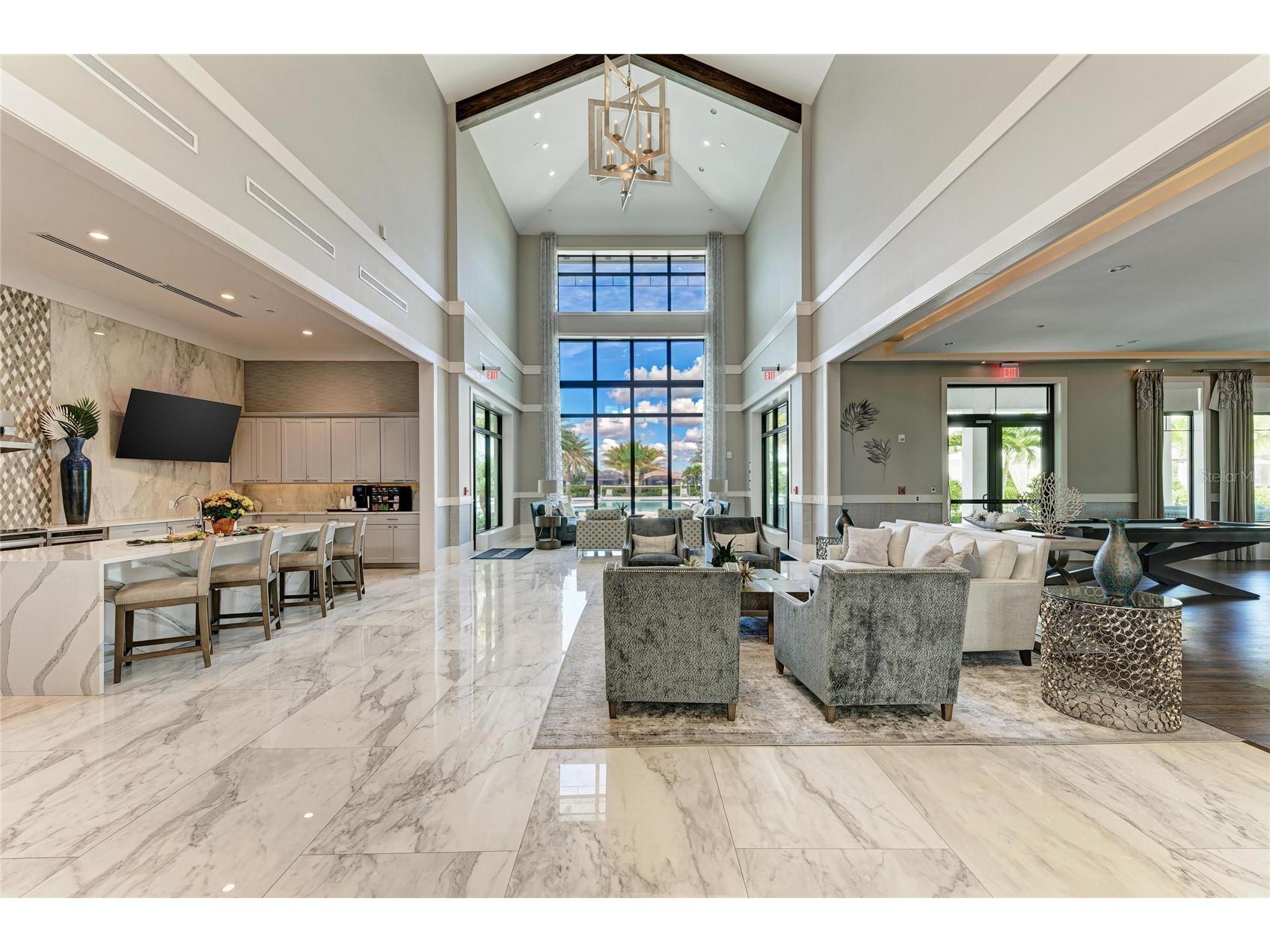 5220 Barnett Circle Bradenton FL 34211 A4684607 image18