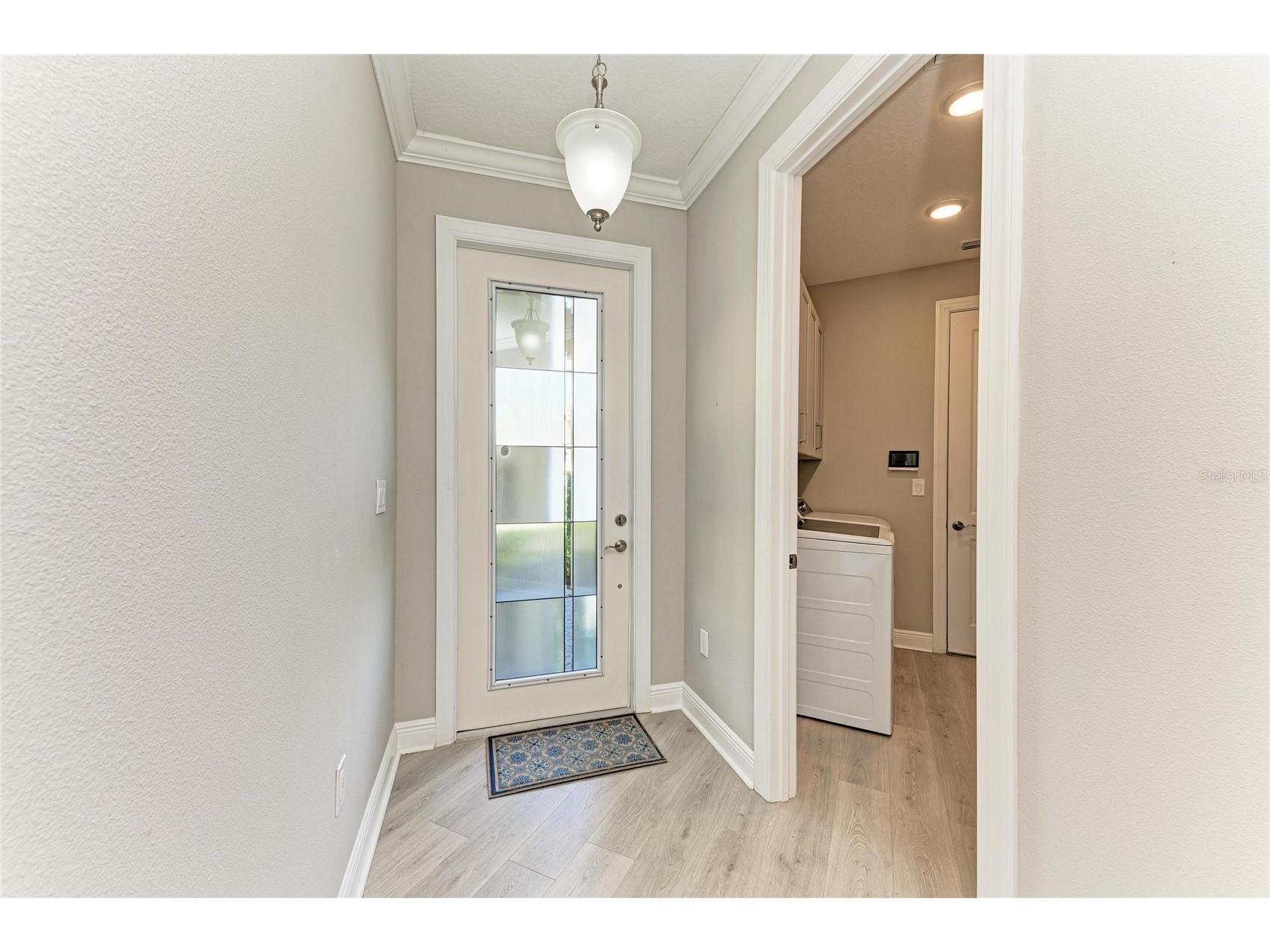 5220 Barnett Circle Bradenton FL 34211 A4684607 image2