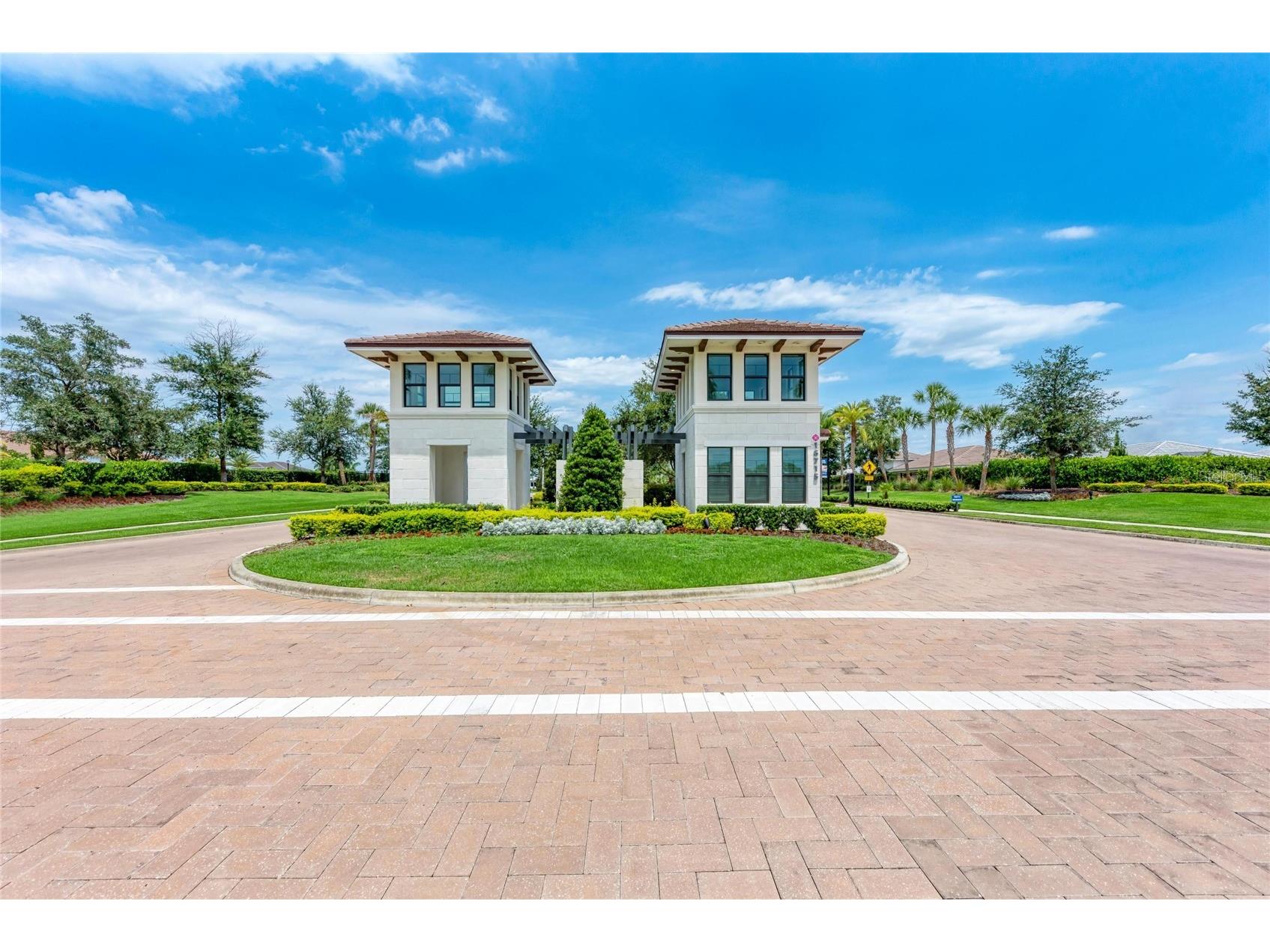 5220 Barnett Circle Bradenton FL 34211 A4684607 image25