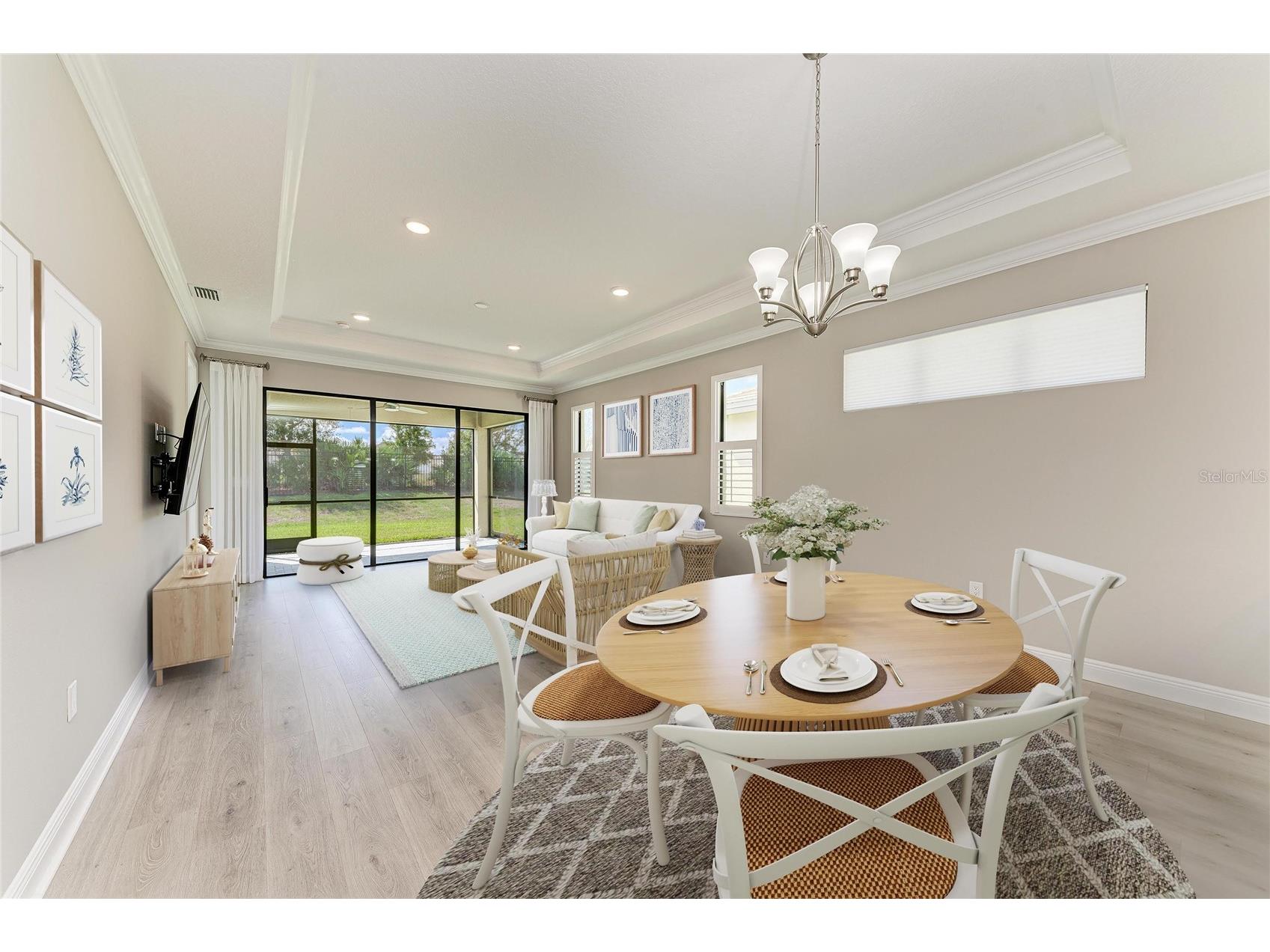 5220 Barnett Circle Bradenton FL 34211 A4684607 image3