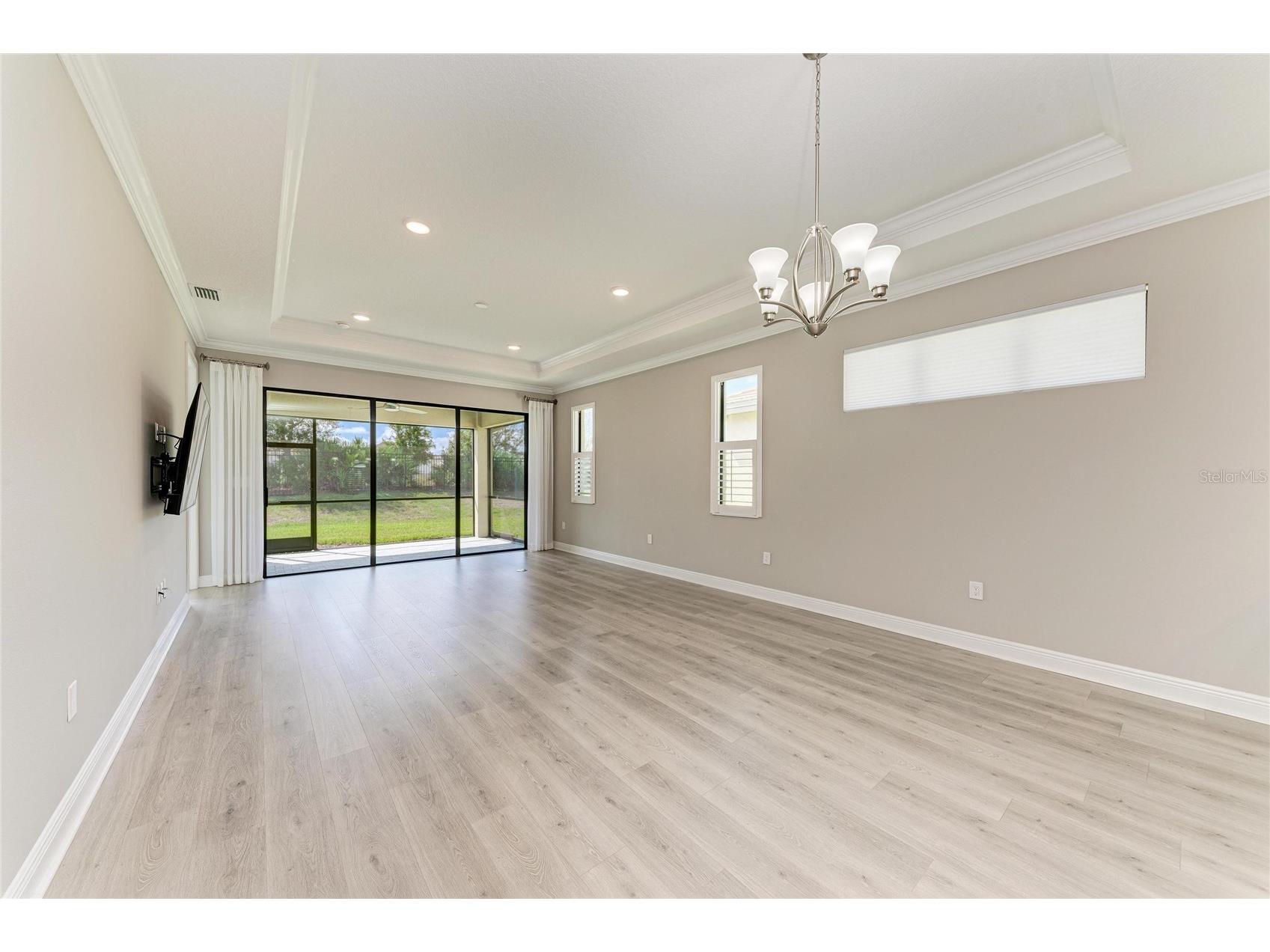 5220 Barnett Circle Bradenton FL 34211 A4684607 image4