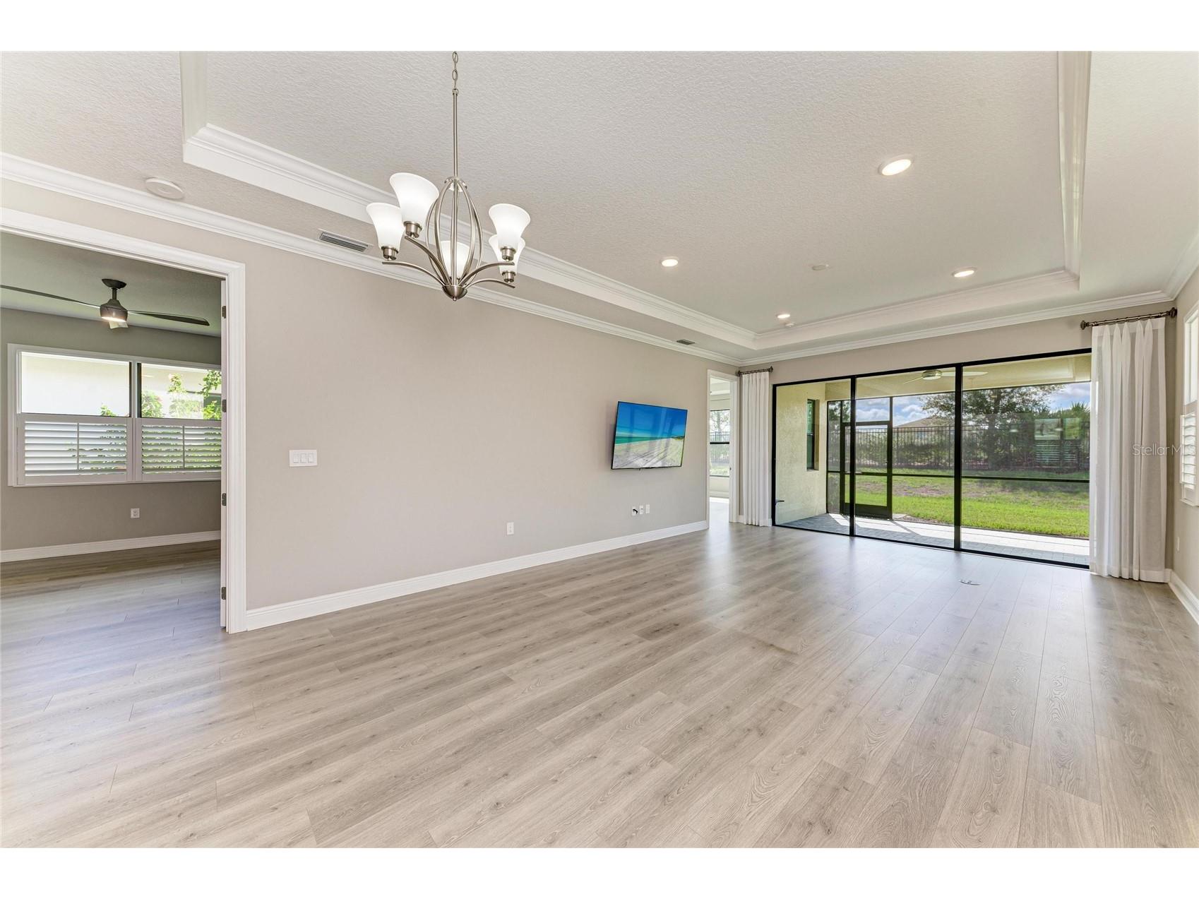 5220 Barnett Circle Bradenton FL 34211 A4684607 image5