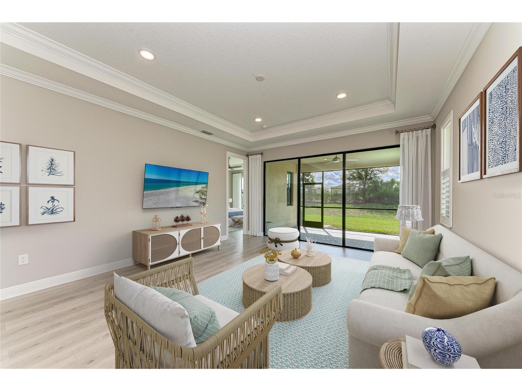 5220 Barnett Circle Bradenton FL 34211 A4684607 image6