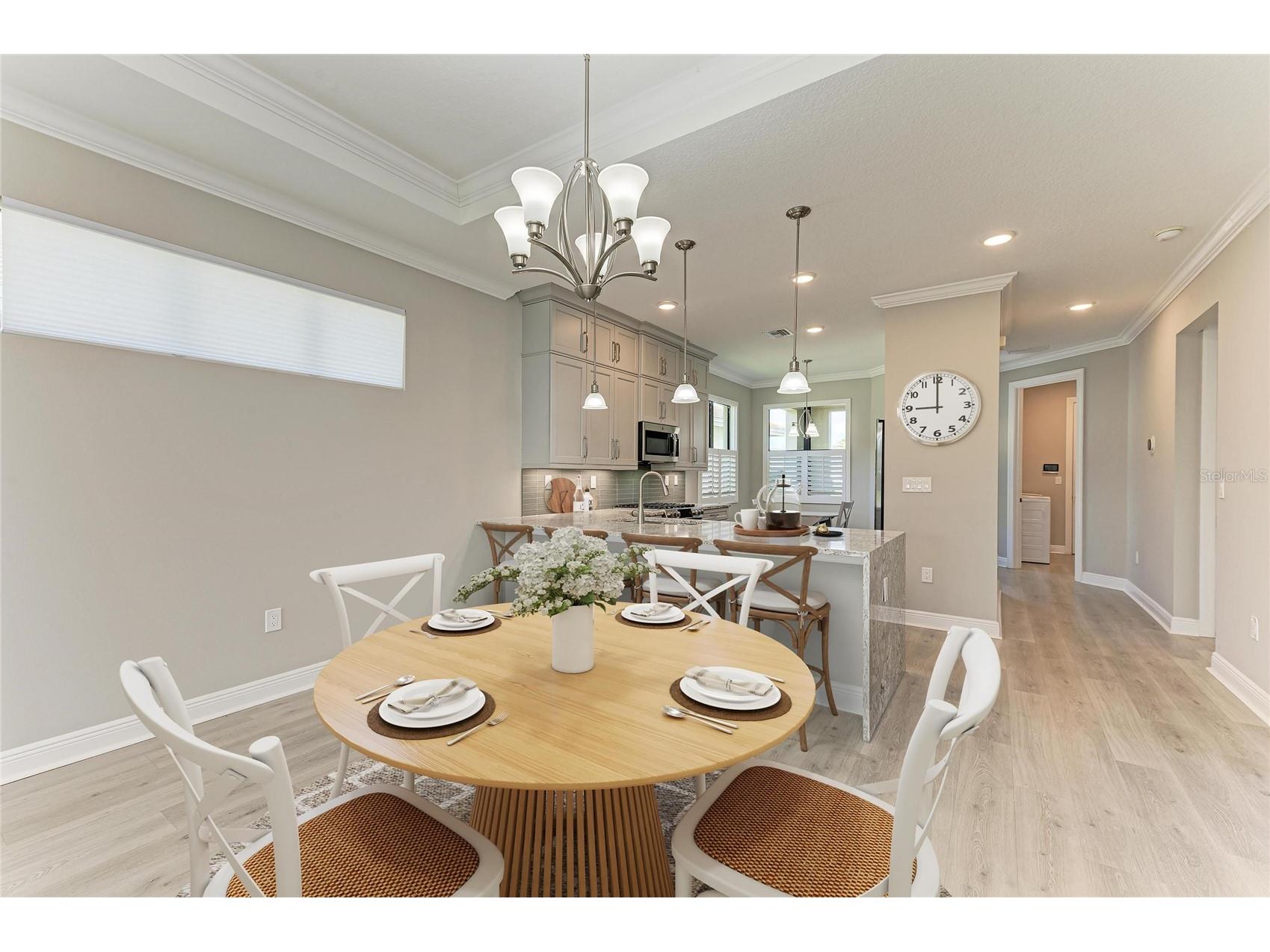 5220 Barnett Circle Bradenton FL 34211 A4684607 image7