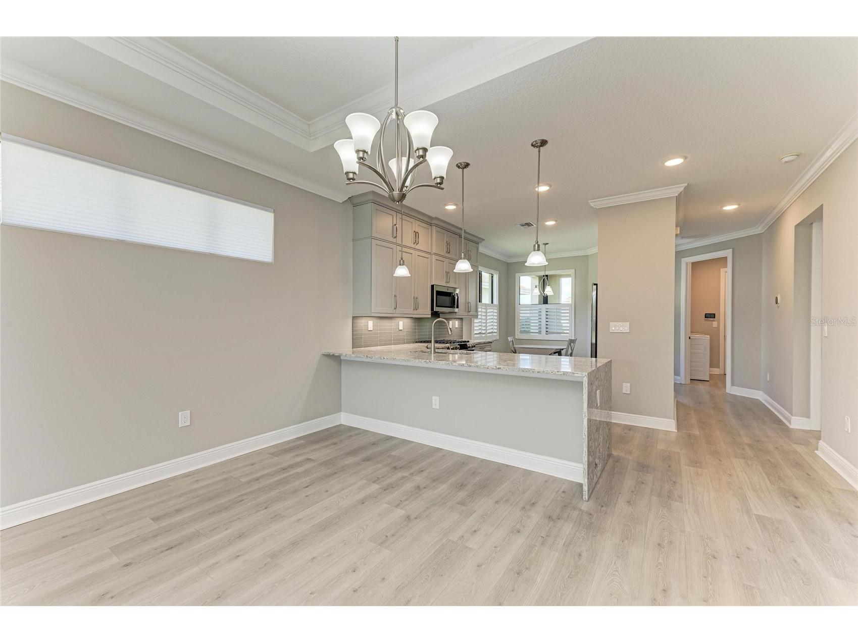 5220 Barnett Circle Bradenton FL 34211 A4684607 image8