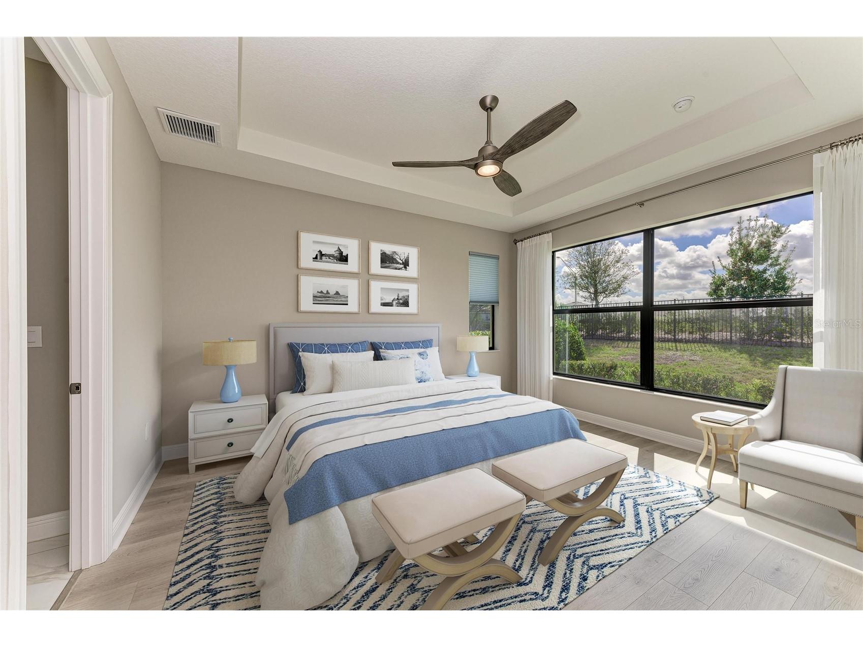 5220 Barnett Circle Bradenton FL 34211 A4684607 image9