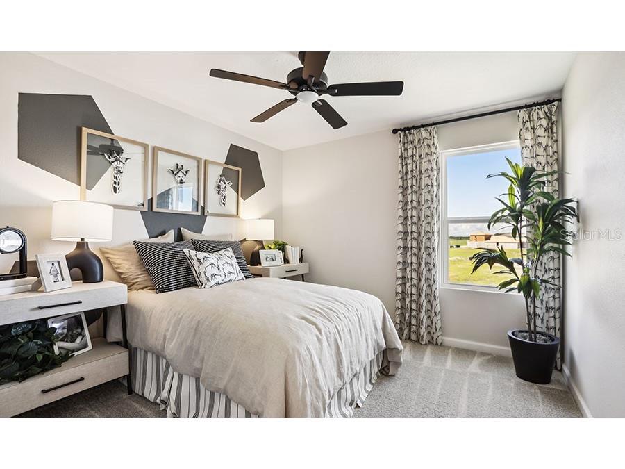 5220 Bee Balm Street Lake Hamilton FL 33851 S5093348 image14