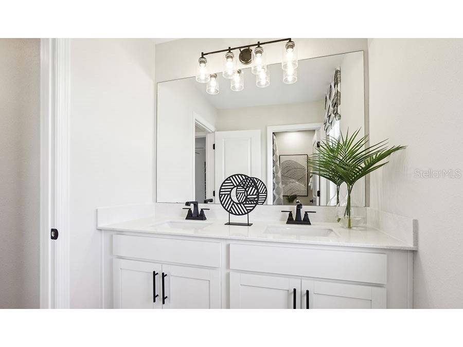 5220 Bee Balm Street Lake Hamilton FL 33851 S5093348 image15