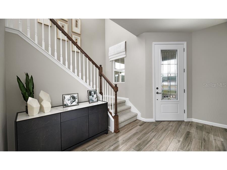 5220 Bee Balm Street Lake Hamilton FL 33851 S5093348 image3