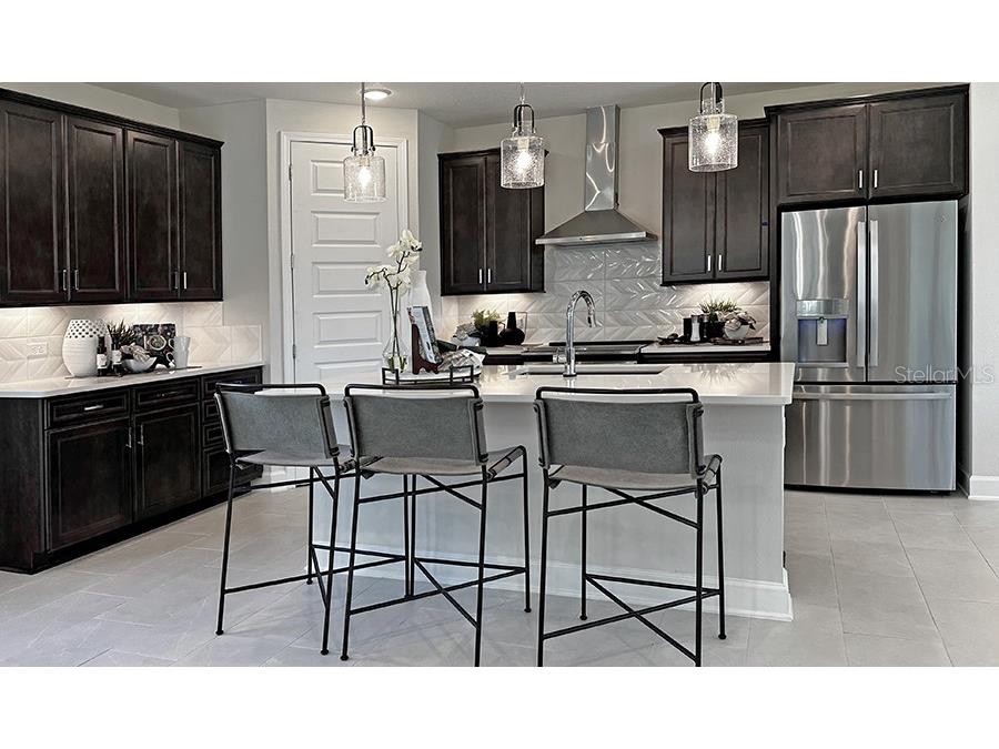 5220 Bee Balm Street Lake Hamilton FL 33851 S5093348 image8