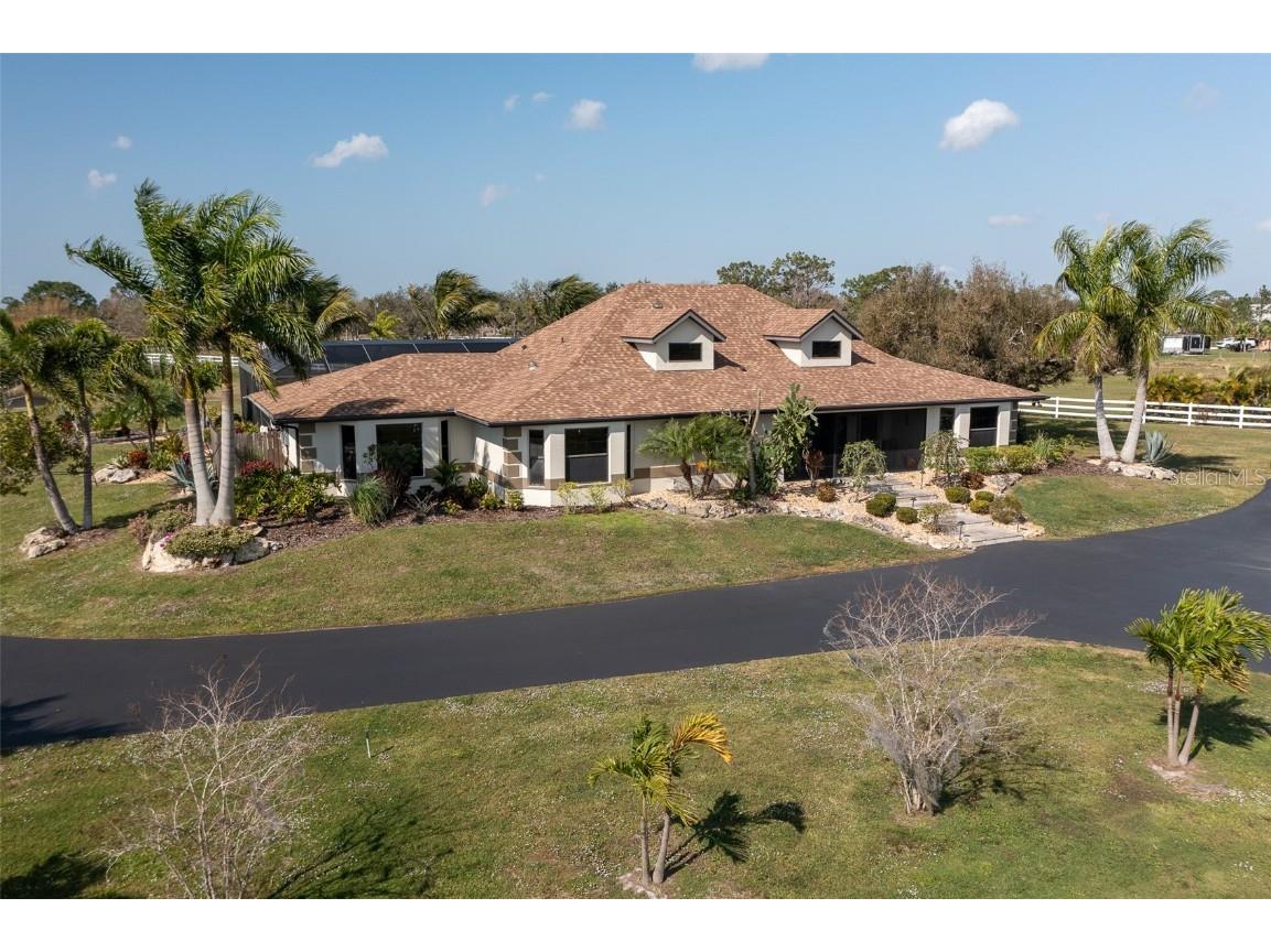 5220 Blackjack Circle Punta Gorda FL 33982 C7487750 image1