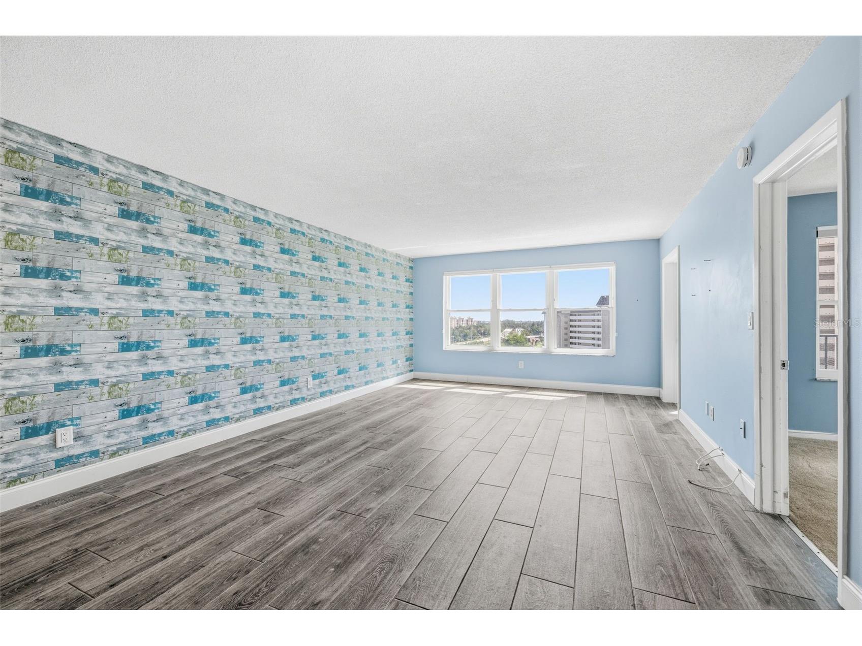 5220 Brittany Dr S #901 Saint Petersburg FL 33715 TB8501715 image10