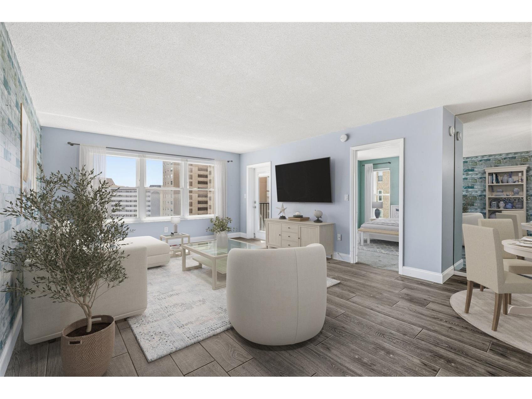 5220 Brittany Dr S #901 Saint Petersburg FL 33715 TB8501715 image11