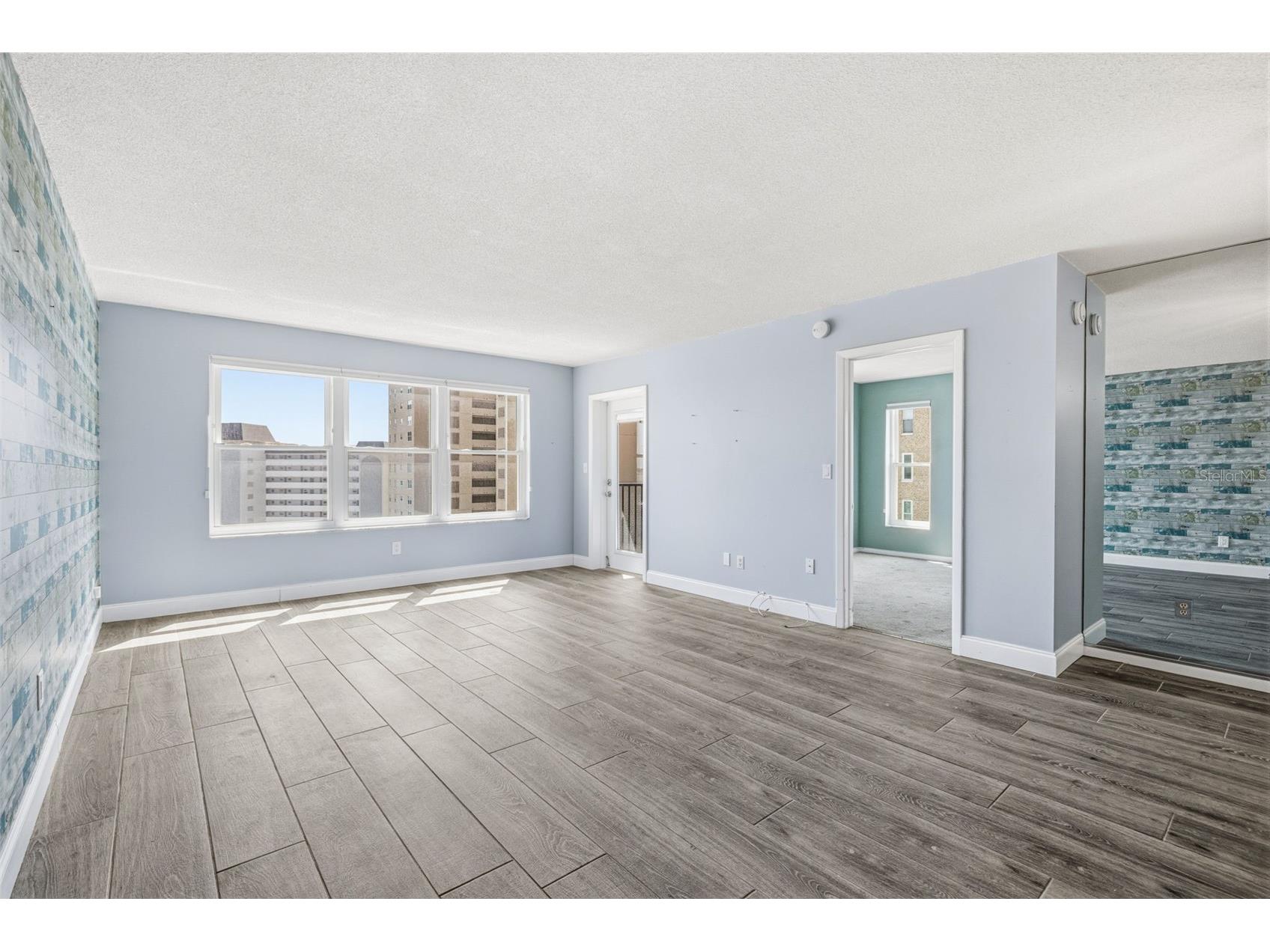 5220 Brittany Dr S #901 Saint Petersburg FL 33715 TB8501715 image12