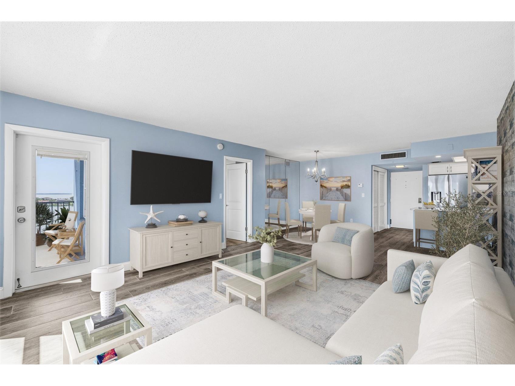 5220 Brittany Dr S #901 Saint Petersburg FL 33715 TB8501715 image13