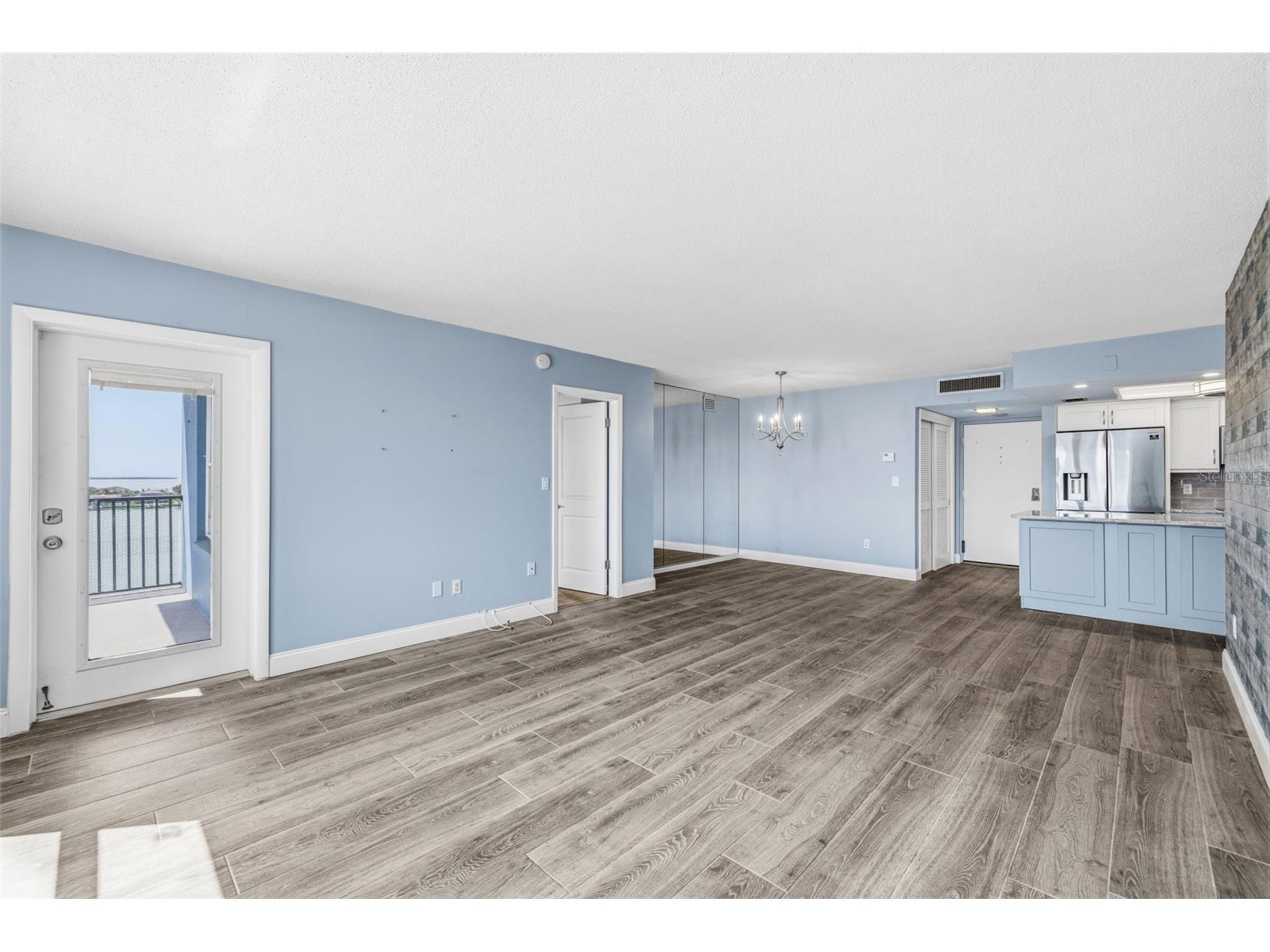 5220 Brittany Dr S #901 Saint Petersburg FL 33715 TB8501715 image14