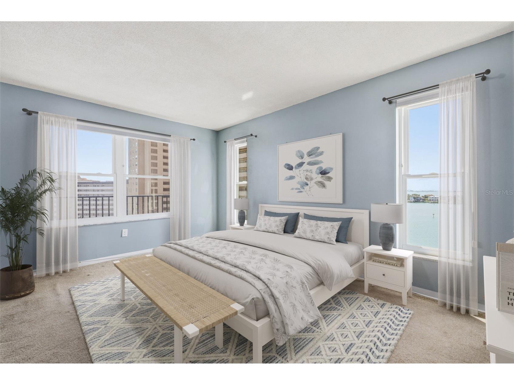 5220 Brittany Dr S #901 Saint Petersburg FL 33715 TB8501715 image15