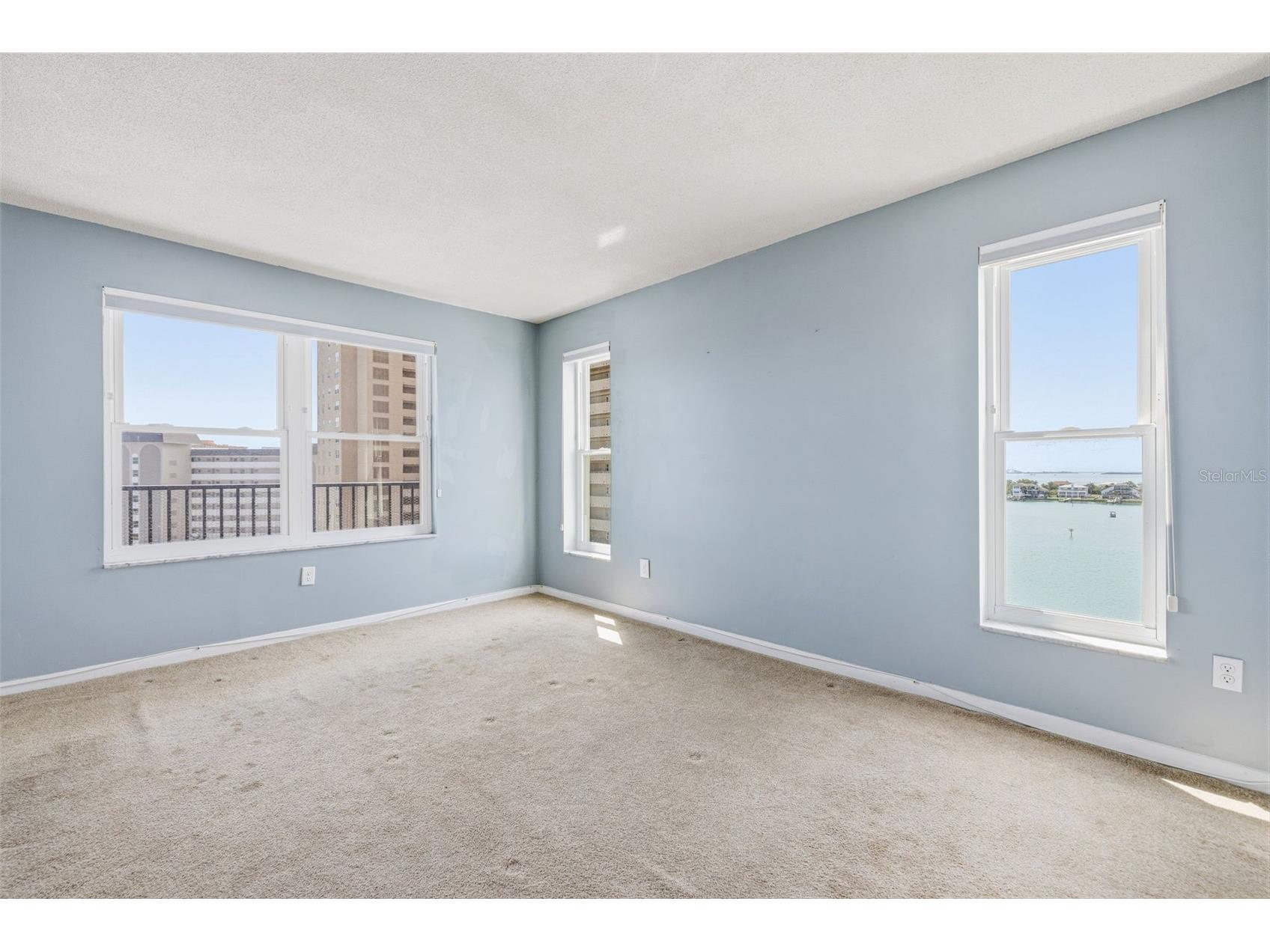 5220 Brittany Dr S #901 Saint Petersburg FL 33715 TB8501715 image16