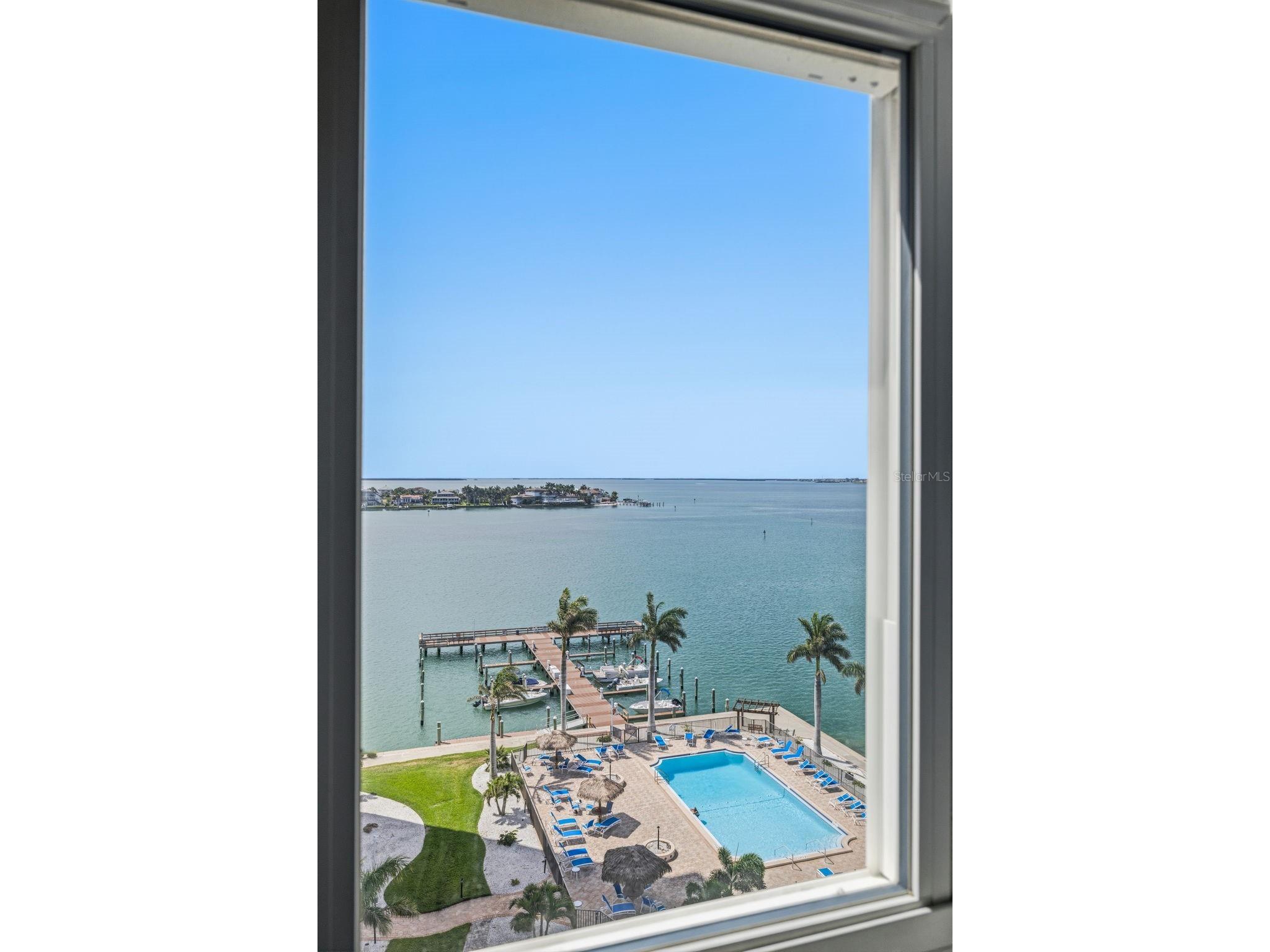 5220 Brittany Dr S #901 Saint Petersburg FL 33715 TB8501715 image19