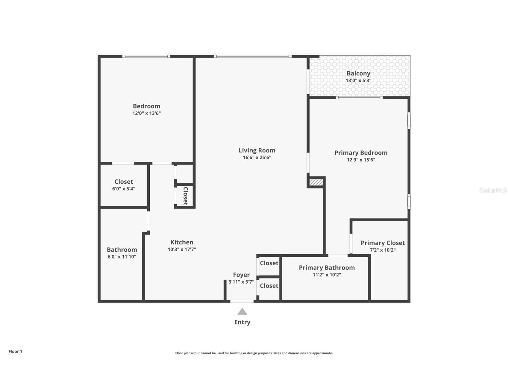 5220 Brittany Dr S #901 Saint Petersburg FL 33715 TB8501715 image2