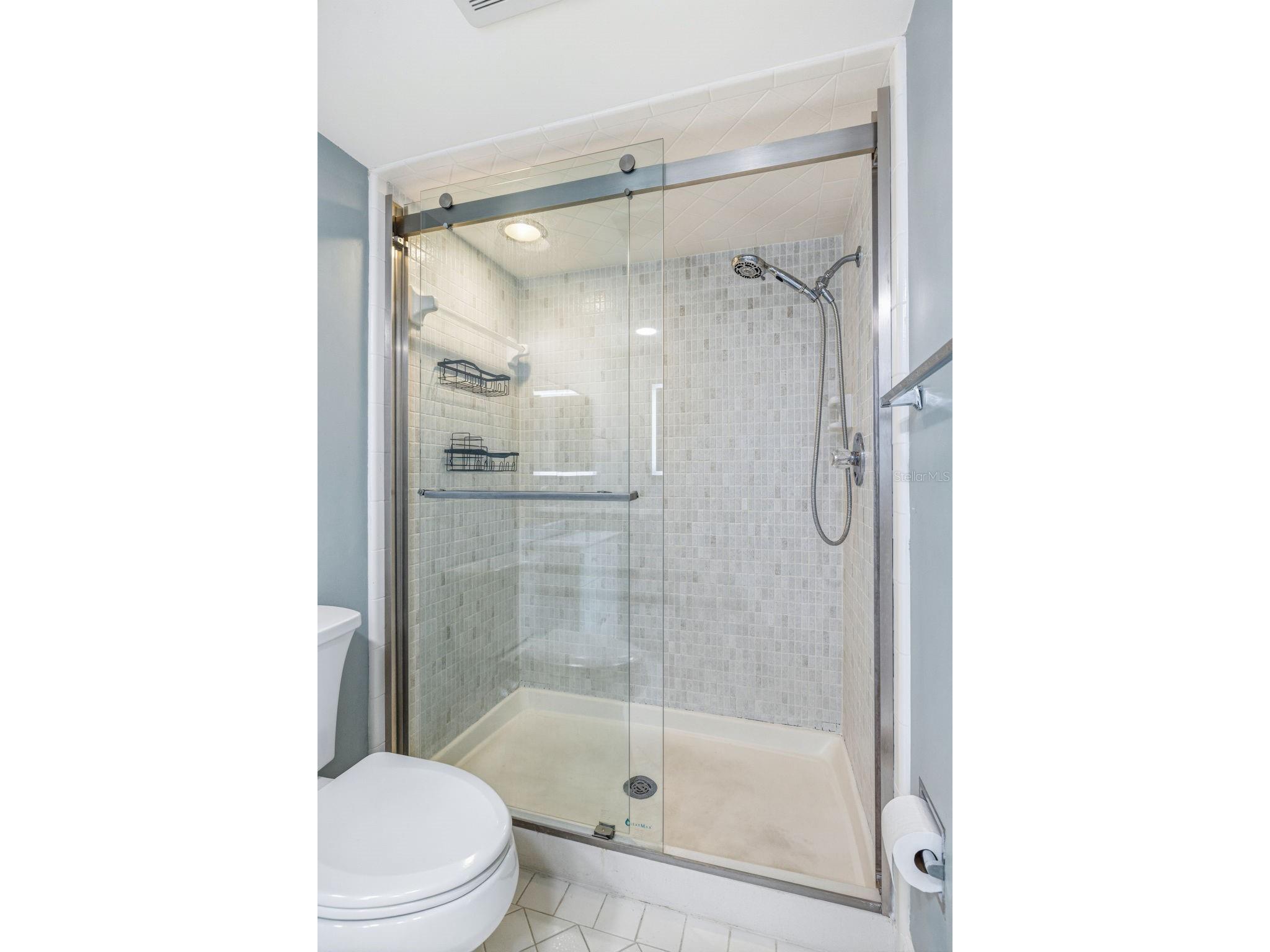 5220 Brittany Dr S #901 Saint Petersburg FL 33715 TB8501715 image21