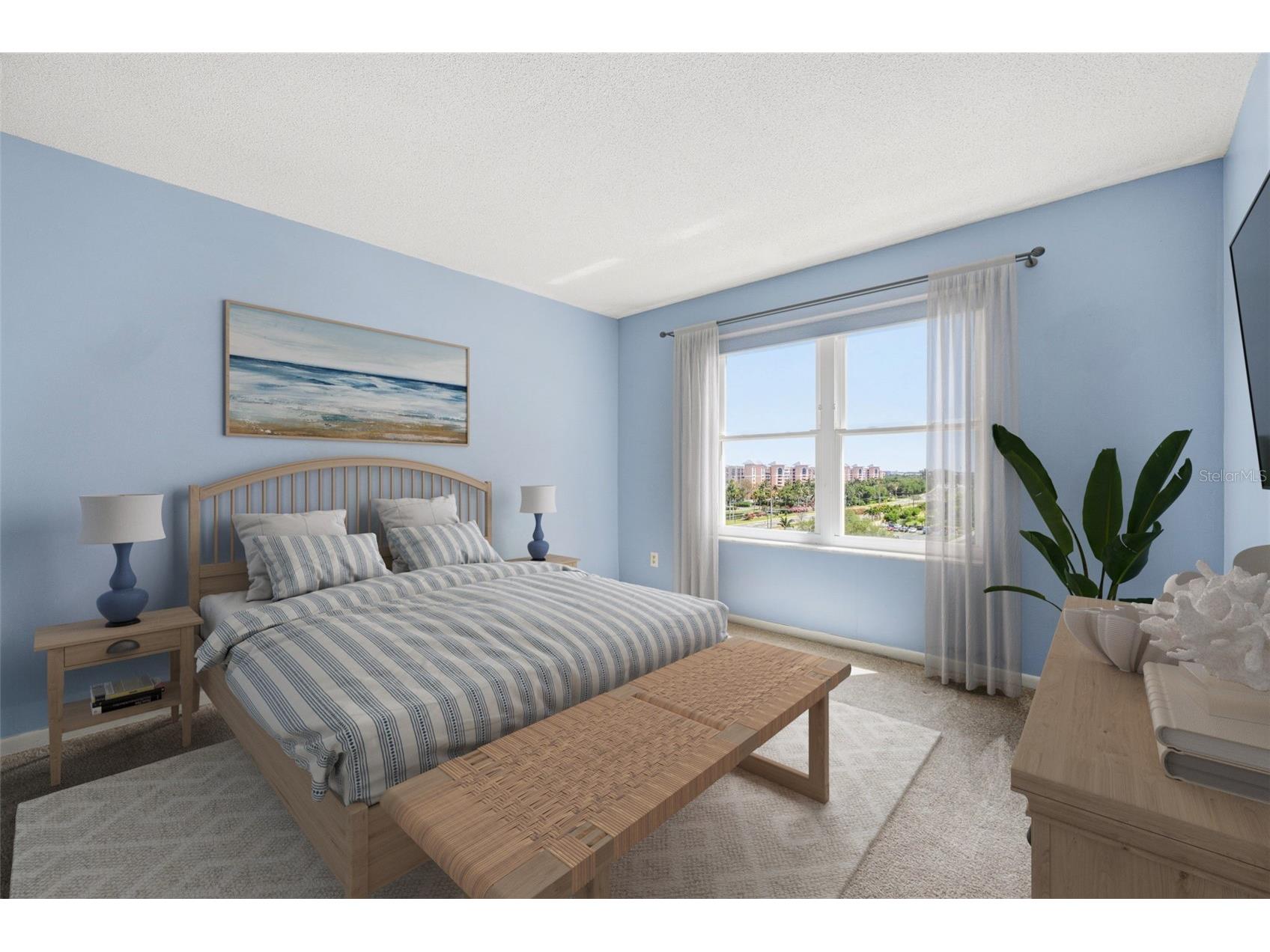 5220 Brittany Dr S #901 Saint Petersburg FL 33715 TB8501715 image22