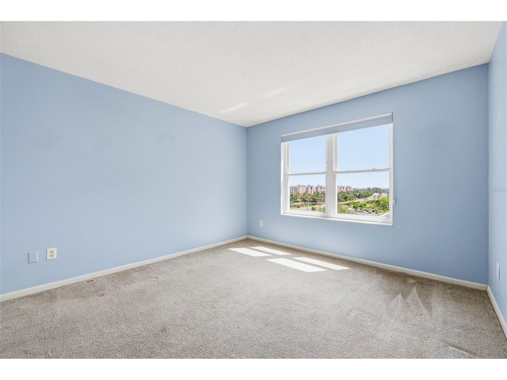 5220 Brittany Dr S #901 Saint Petersburg FL 33715 TB8501715 image23