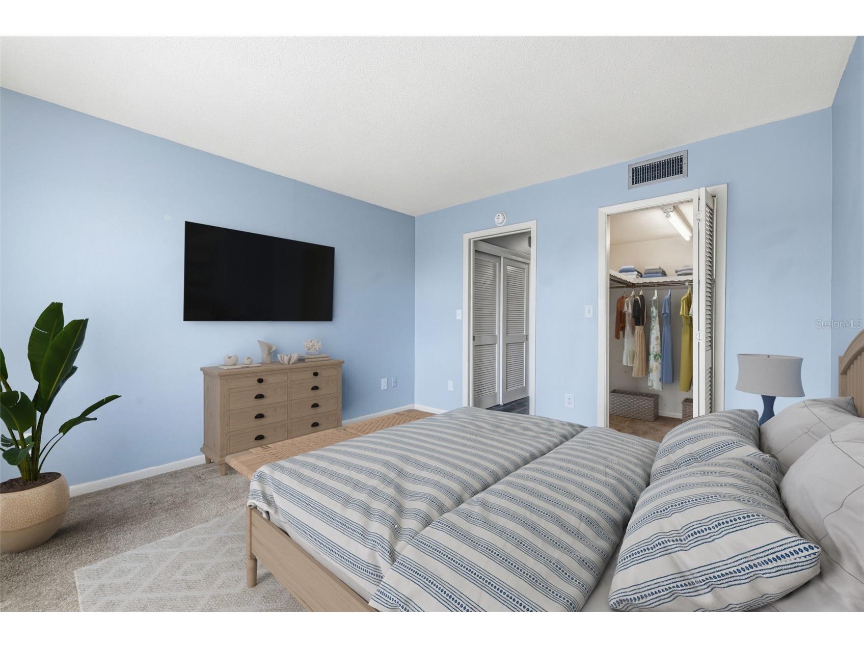 5220 Brittany Dr S #901 Saint Petersburg FL 33715 TB8501715 image24